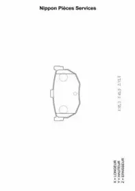 nps-n361n42