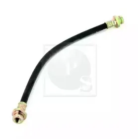nps-n370n07