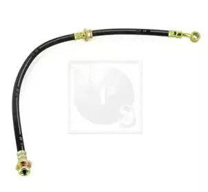 nps-n370n102