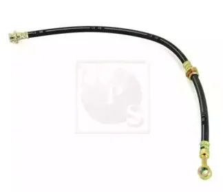 nps-n370n102