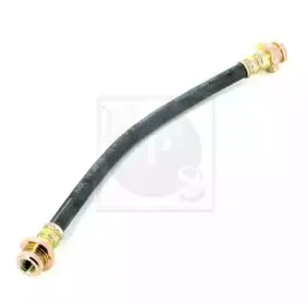 nps-n370n113
