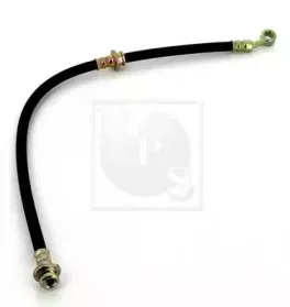 nps-n370n126