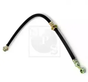 nps-n370n126