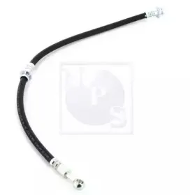 nps-n370n141