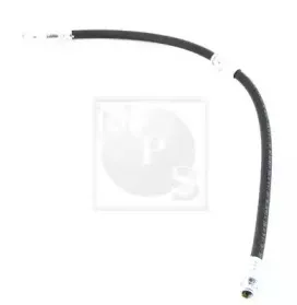 nps-n370n141