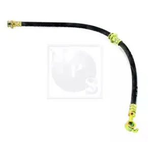 nps-n370n154