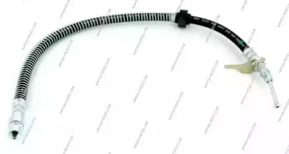 nps-n370n158