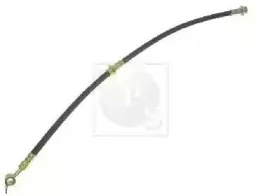 nps-n370n160