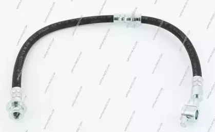 nps-n370n165