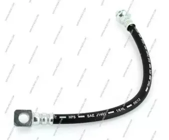 nps-n370n18