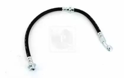 nps-n370n22
