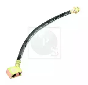 nps-n370n28