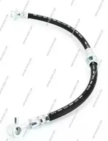 nps-n370n34