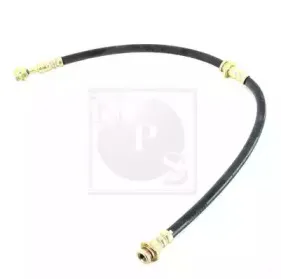 nps-n370n36