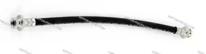 nps-n370n37