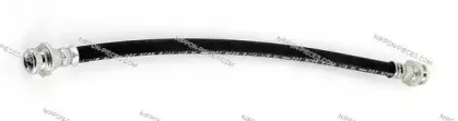 nps-n370n37