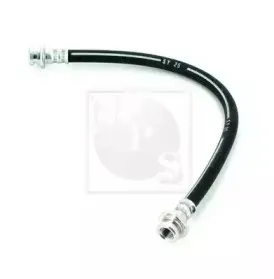 nps-n370n86
