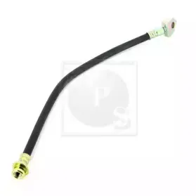 nps-n370n93