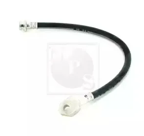 nps-n370n94