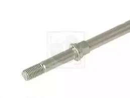 nps-n405n06