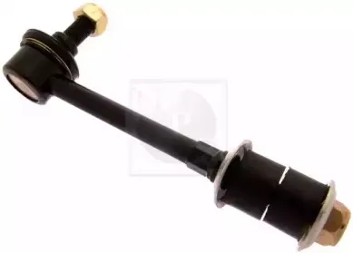 nps-n405n21