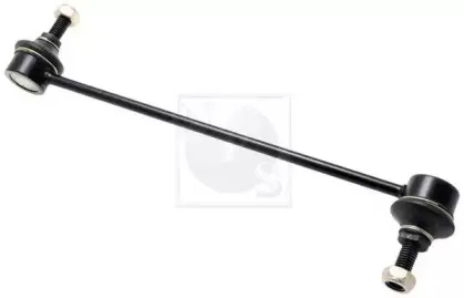 nps-n405n36