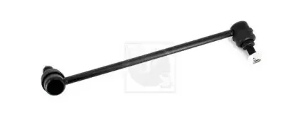 nps-n405n37