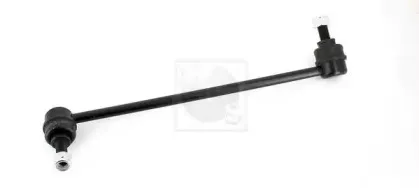 nps-n405n37