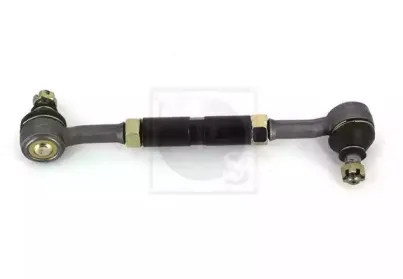 nps-n410n122