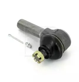 nps-n410n150