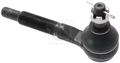 nps-n410n165