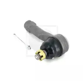 nps-n410n23