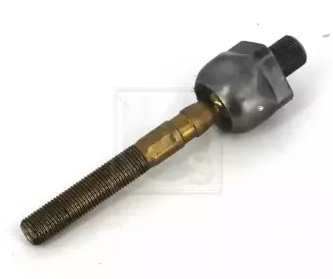 nps-n410n38