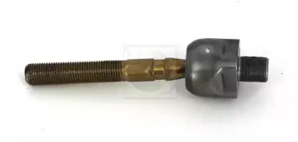 nps-n410n38