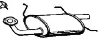 nps-n430n109