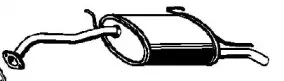 nps-n430n46