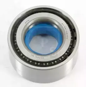 nps-n471n41a