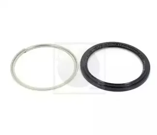 N472N01A NPS Ремкомплект, поворотная цапфа