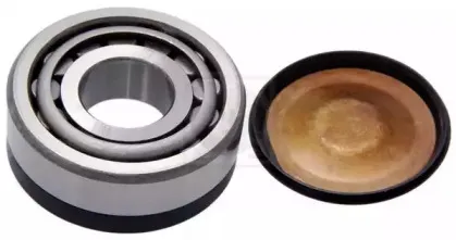 N472N01B NPS Ремкомплект, поворотная цапфа