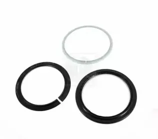 N472N02 NPS Ремкомплект, поворотная цапфа