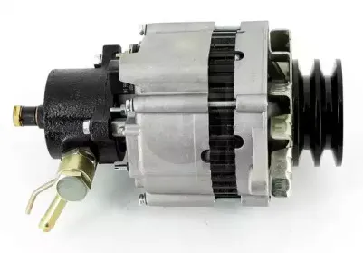 nps-n511n115