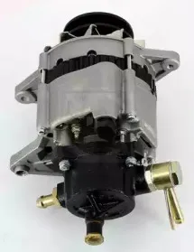 nps-n511n115