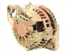 nps-n511n15