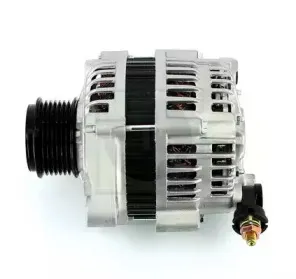 nps-n511n170