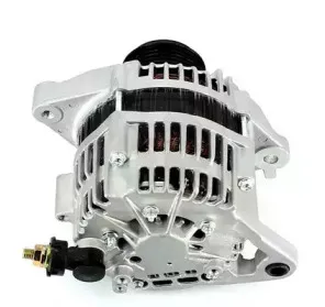 nps-n511n170