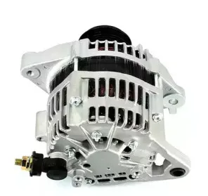 nps-n511n170