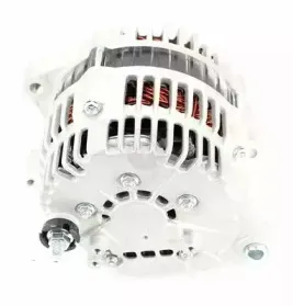 nps-n511n173