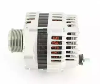 nps-n511n173