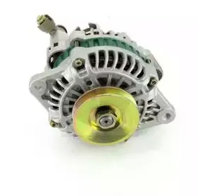 nps-n511n20