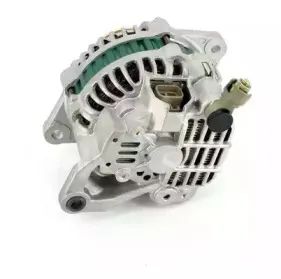 nps-n511n20